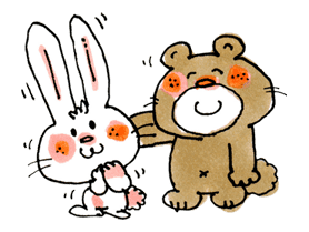 ADO MIZUMORI sticker #10977