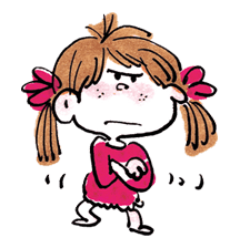 ADO MIZUMORI sticker #10978