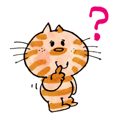 ADO MIZUMORI sticker #10981