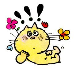 ADO MIZUMORI sticker #10982