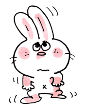 ADO MIZUMORI sticker #10983