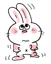 ADO MIZUMORI sticker #10983