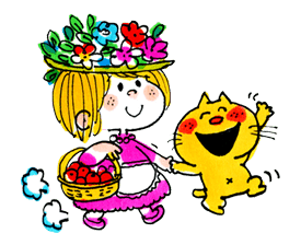 ADO MIZUMORI sticker #10984