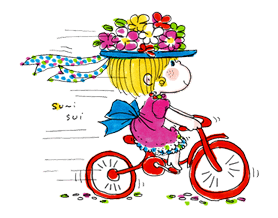 ADO MIZUMORI sticker #10987