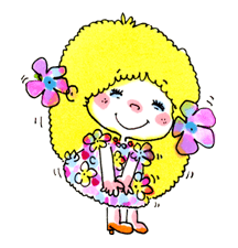 ADO MIZUMORI sticker #10988