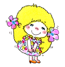 ADO MIZUMORI sticker #10988