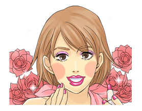 Nodame Cantabile sticker #10993