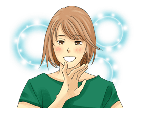 Nodame Cantabile sticker #11000