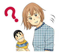 Nodame Cantabile sticker #11004