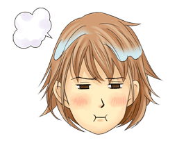 Nodame Cantabile sticker #11005