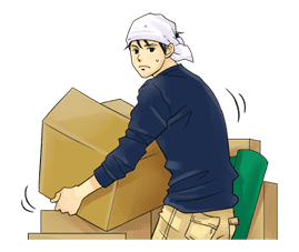 Nodame Cantabile sticker #11016