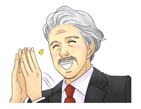 Nodame Cantabile sticker #11030