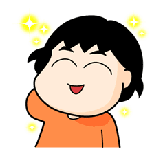 Damens Walker sticker #12507