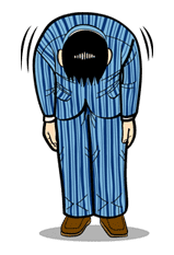 Shin Naniwa Kinyuudo Series sticker #13057