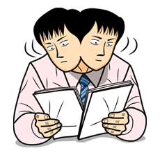 Shin Naniwa Kinyuudo Series sticker #13060