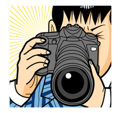 Shin Naniwa Kinyuudo Series sticker #13065