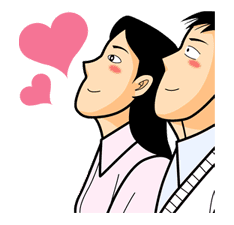 Shin Naniwa Kinyuudo Series sticker #13068