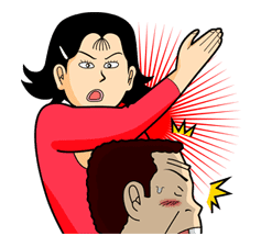 Shin Naniwa Kinyuudo Series sticker #13074