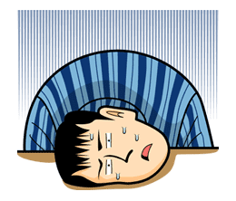 Shin Naniwa Kinyuudo Series sticker #13087