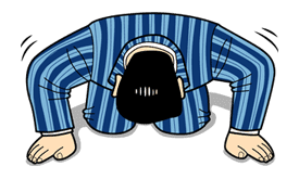 Shin Naniwa Kinyuudo Series sticker #13088