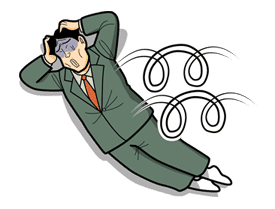 Shin Naniwa Kinyuudo Series sticker #13091