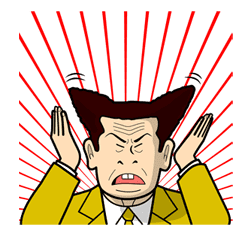 Shin Naniwa Kinyuudo Series sticker #13093