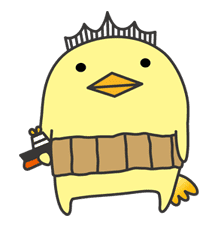 BARYSAN sticker #14159