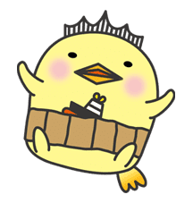 BARYSAN sticker #14160