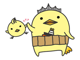 BARYSAN sticker #14161