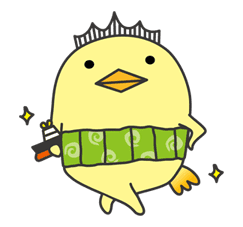 BARYSAN sticker #14162