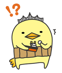 BARYSAN sticker #14164