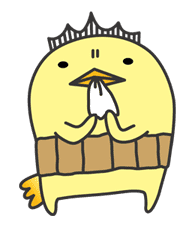 BARYSAN sticker #14166