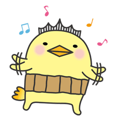 BARYSAN sticker #14167