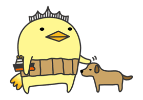 BARYSAN sticker #14168