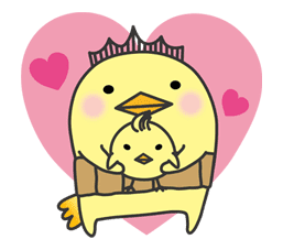 BARYSAN sticker #14170