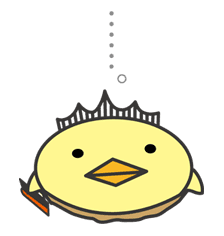 BARYSAN sticker #14171