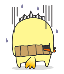 BARYSAN sticker #14172