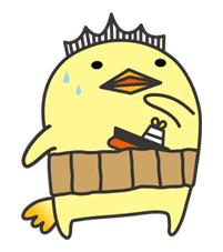 BARYSAN sticker #14173