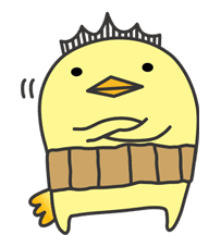 BARYSAN sticker #14174