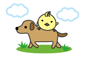 BARYSAN sticker #14175