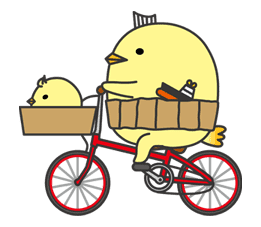 BARYSAN sticker #14176