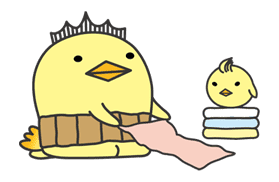 BARYSAN sticker #14177