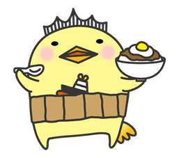 BARYSAN sticker #14178