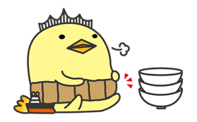 BARYSAN sticker #14179