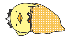 BARYSAN sticker #14182