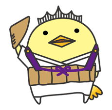 BARYSAN sticker #14183