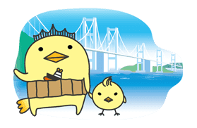 BARYSAN sticker #14184