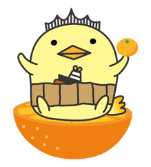 BARYSAN sticker #14185