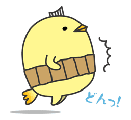 BARYSAN sticker #14186