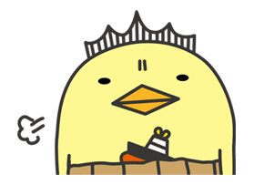 BARYSAN sticker #14187